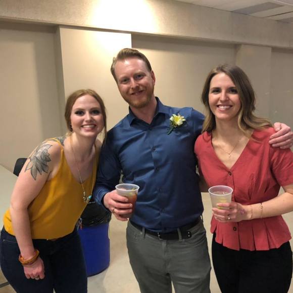 Meet your Posher, Callie - Picture 1 of 1